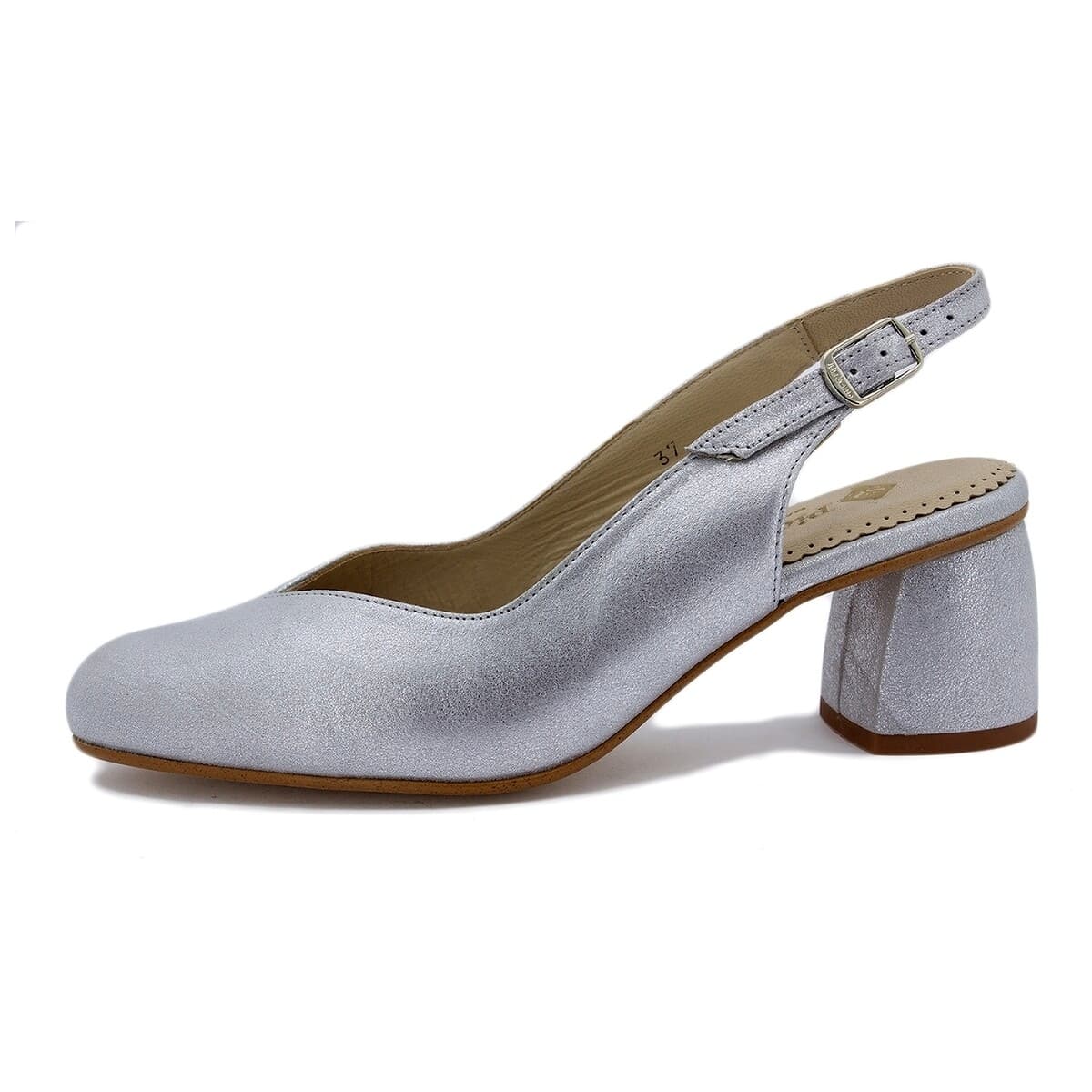 Γόβες Piesanto 200229