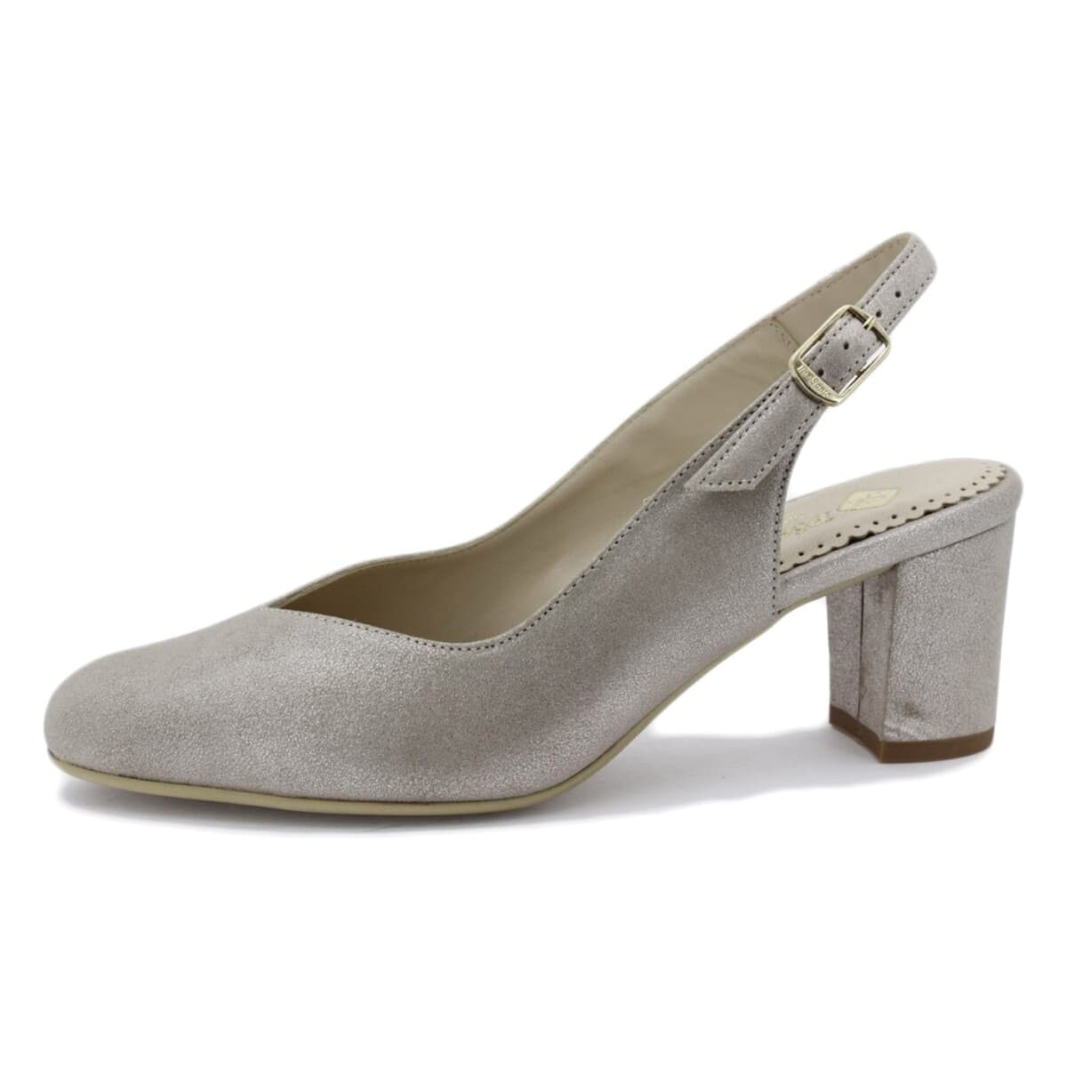 Γόβες Piesanto 200229