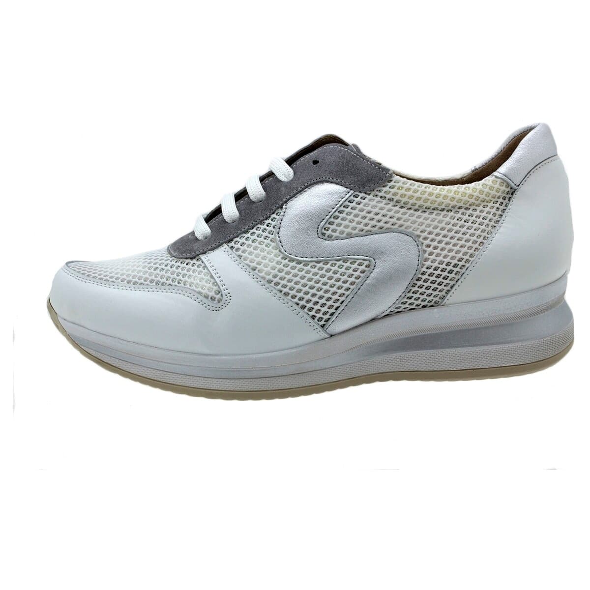 Sneakers Piesanto 200766