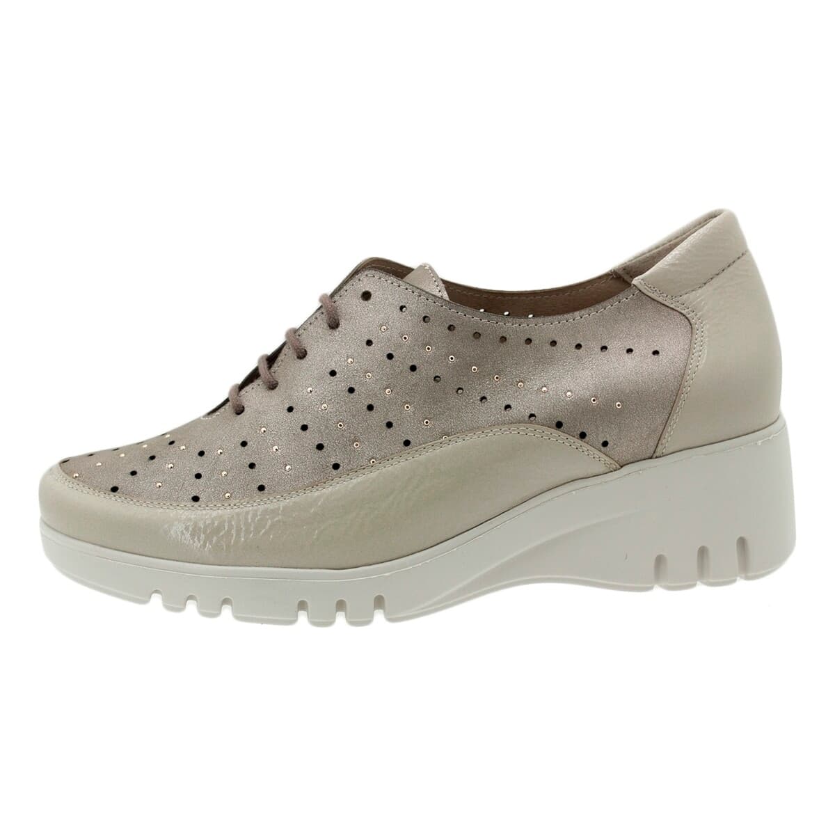 Sneakers Piesanto 200924