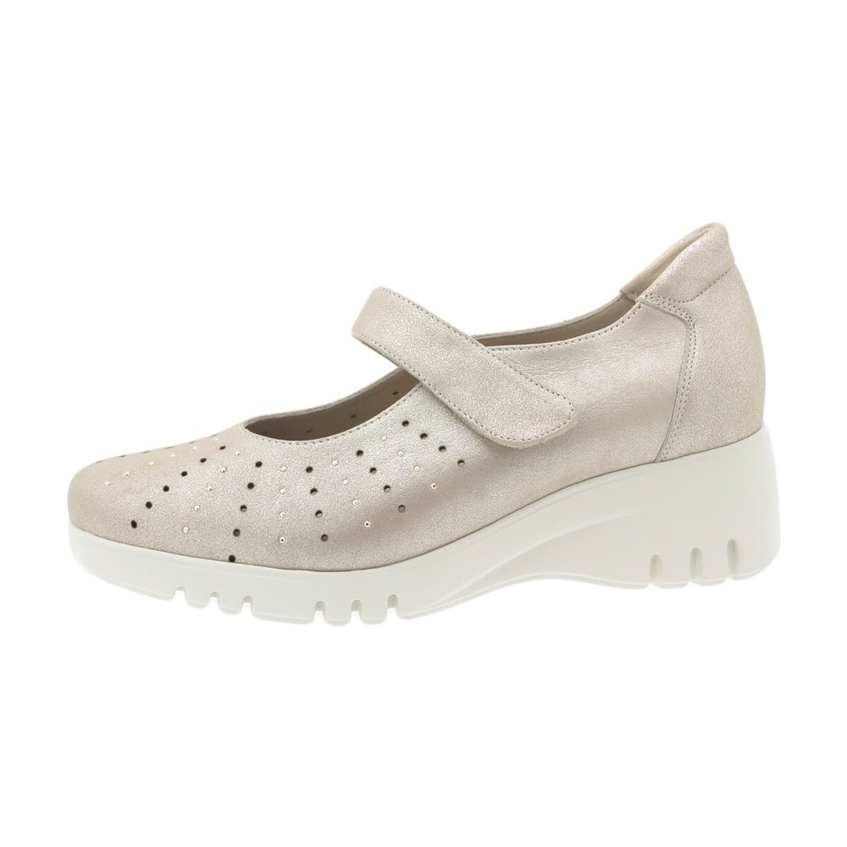 Γόβες Piesanto 200925