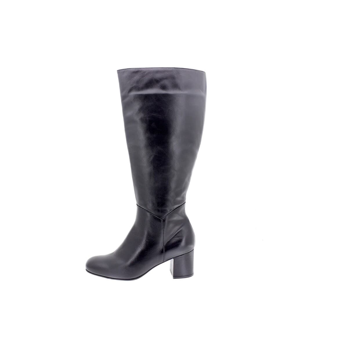 Μπότες Piesanto 205320_XL