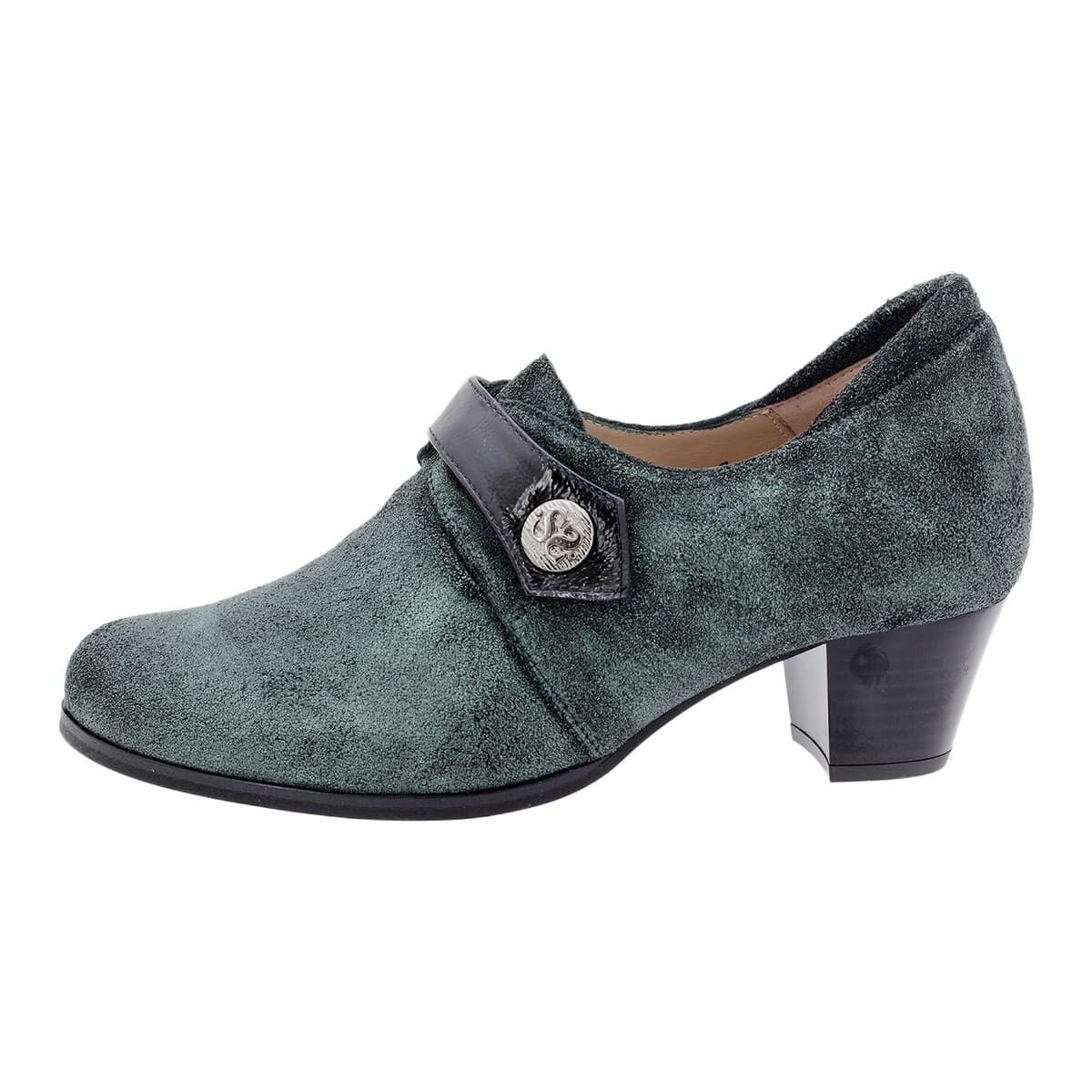 Slip on Piesanto 205462