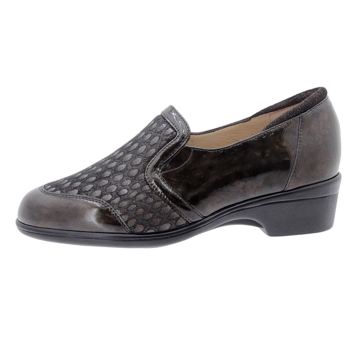 Slip on Piesanto 205614