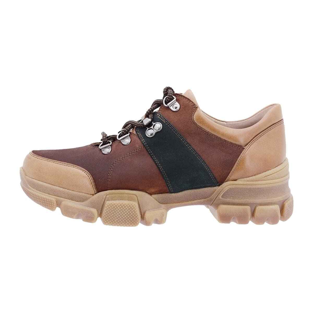 Derbies Piesanto 205721