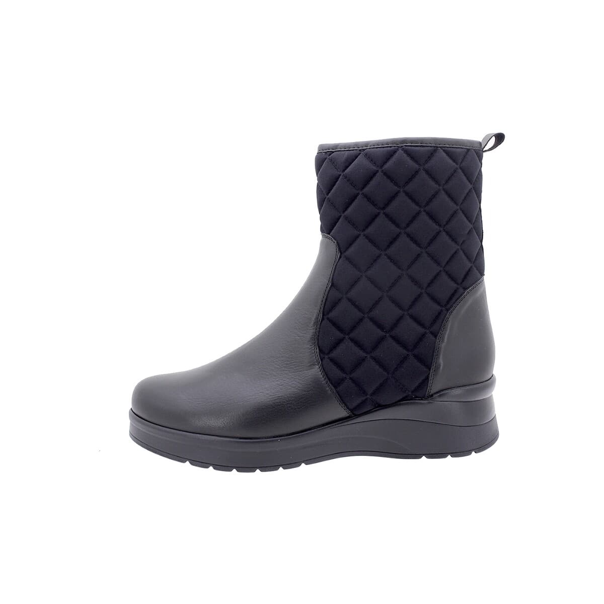 Μποτίνια Piesanto 205745