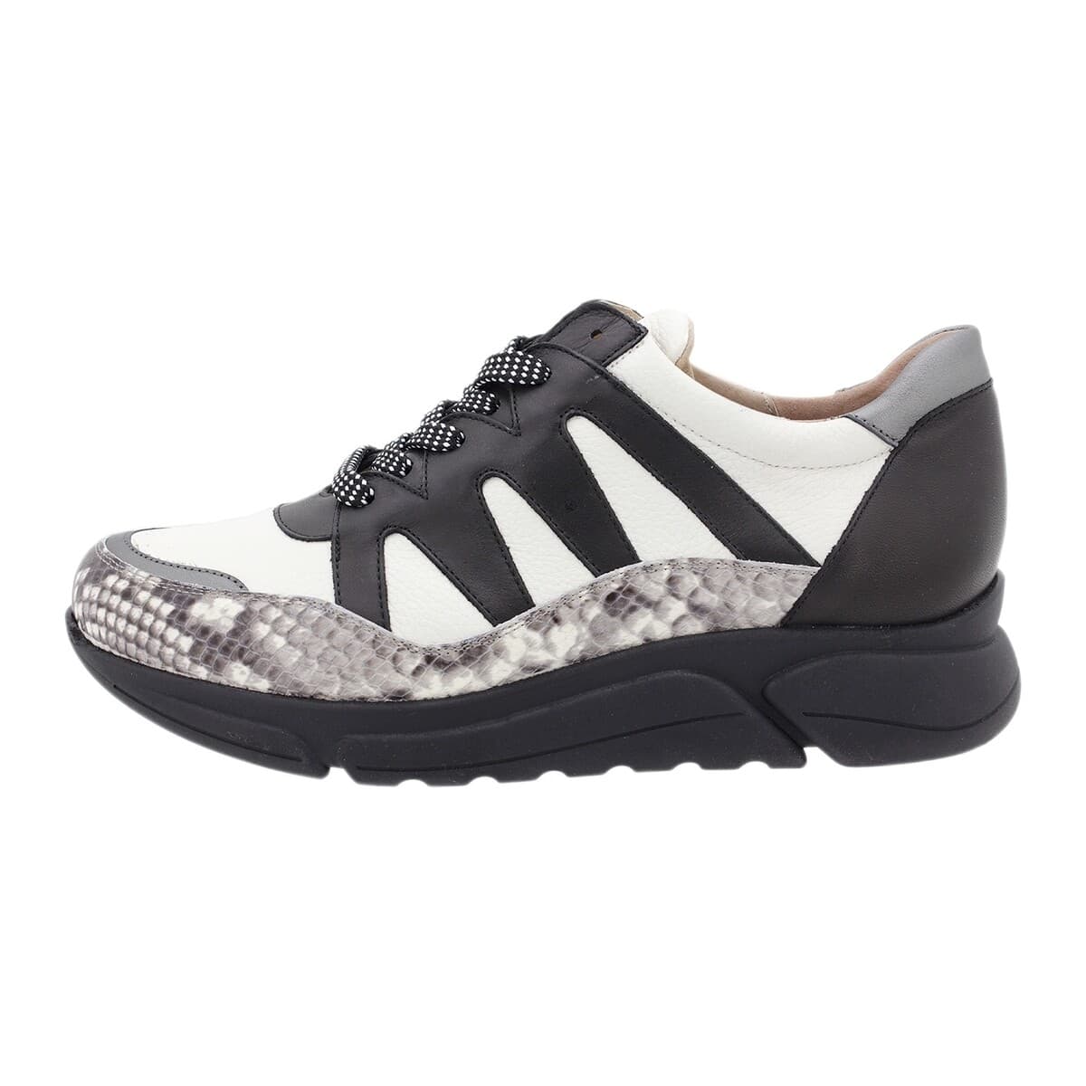 Sneakers Piesanto 205763