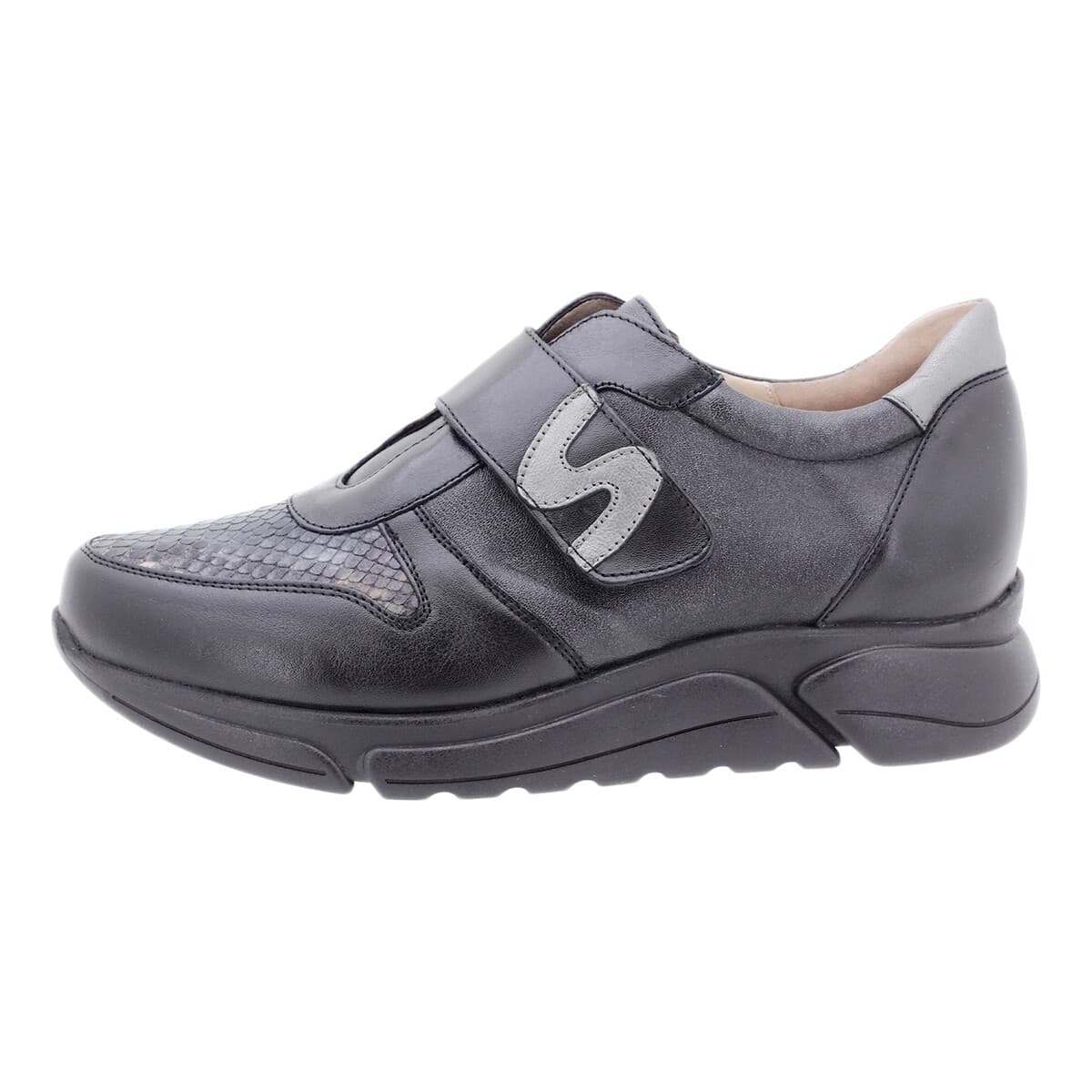 Sneakers Piesanto 205765