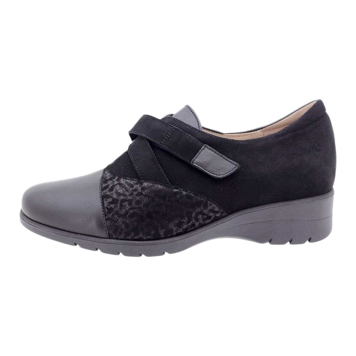 Slip on Piesanto 205956