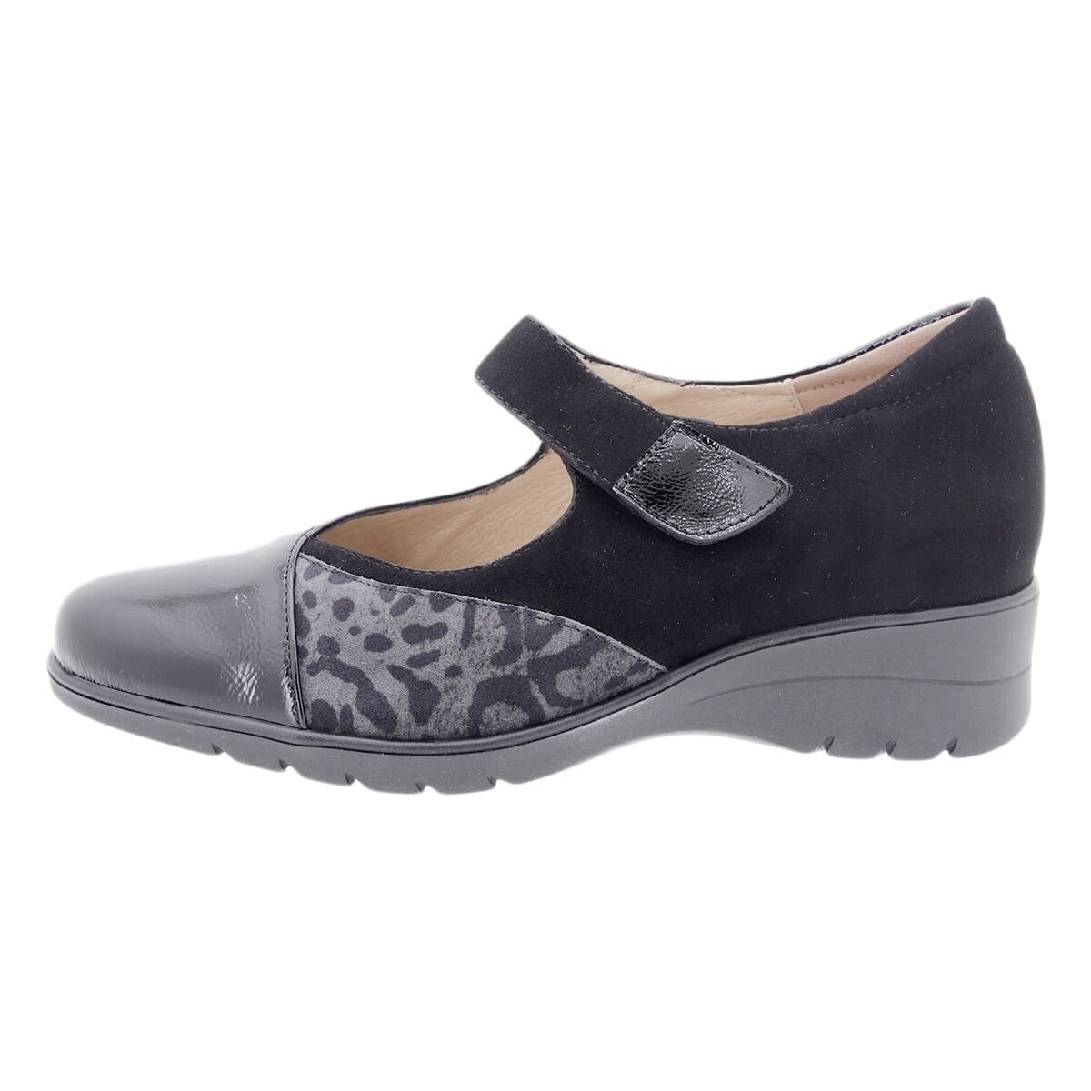 Μπαλαρίνες Piesanto 205960