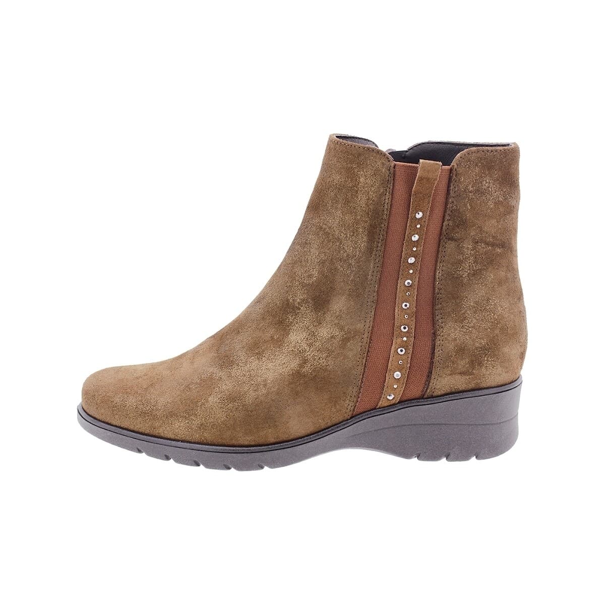 Μποτίνια Piesanto 205977