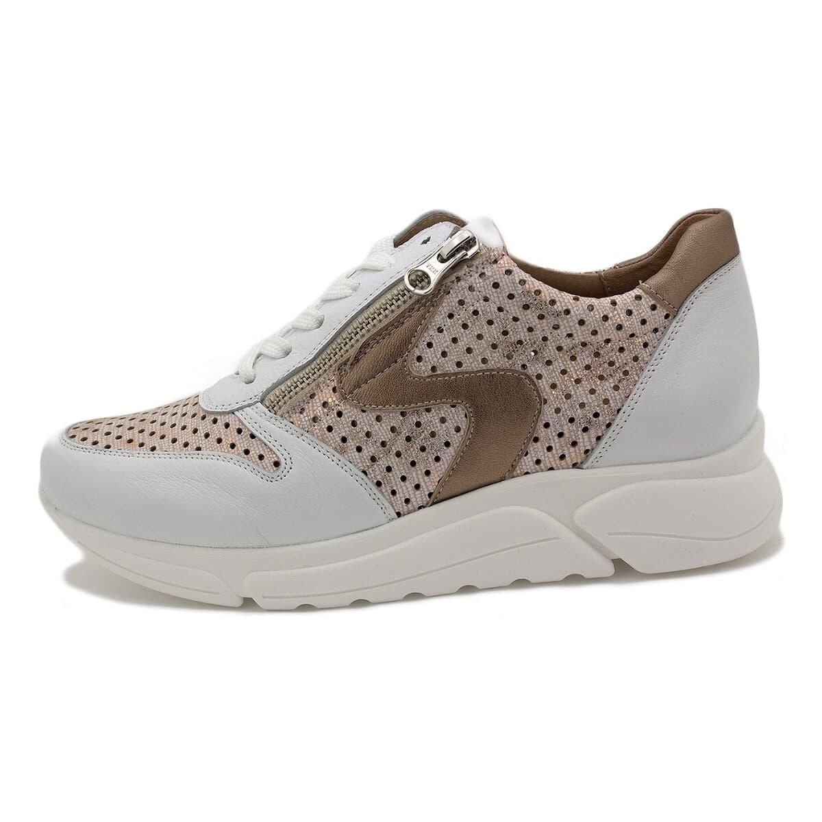 Sneakers Piesanto 210768