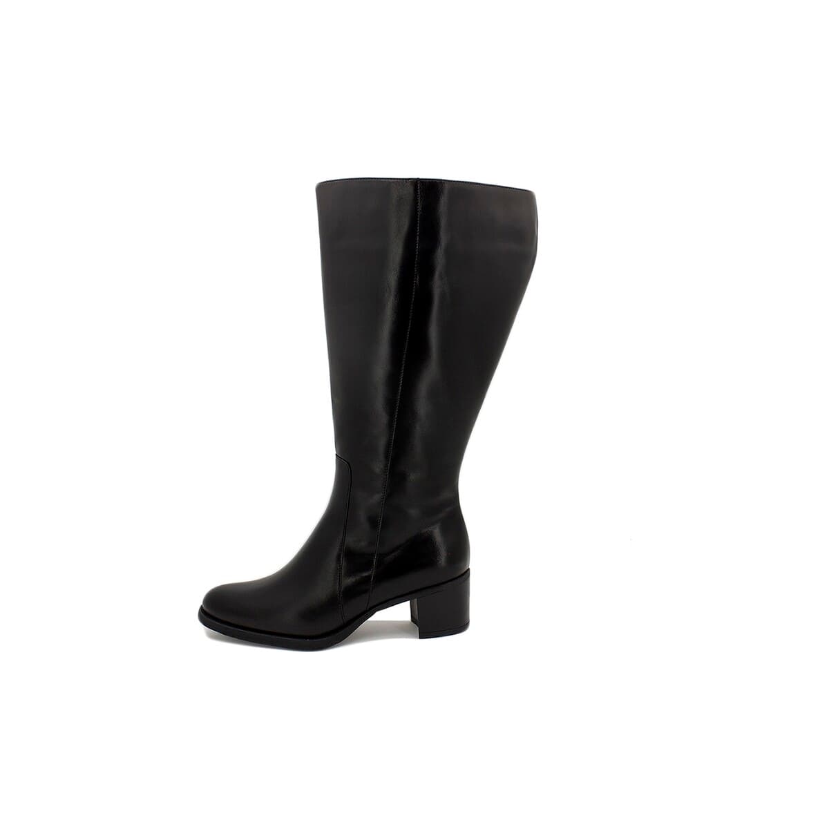 Μπότες Piesanto 215450_L