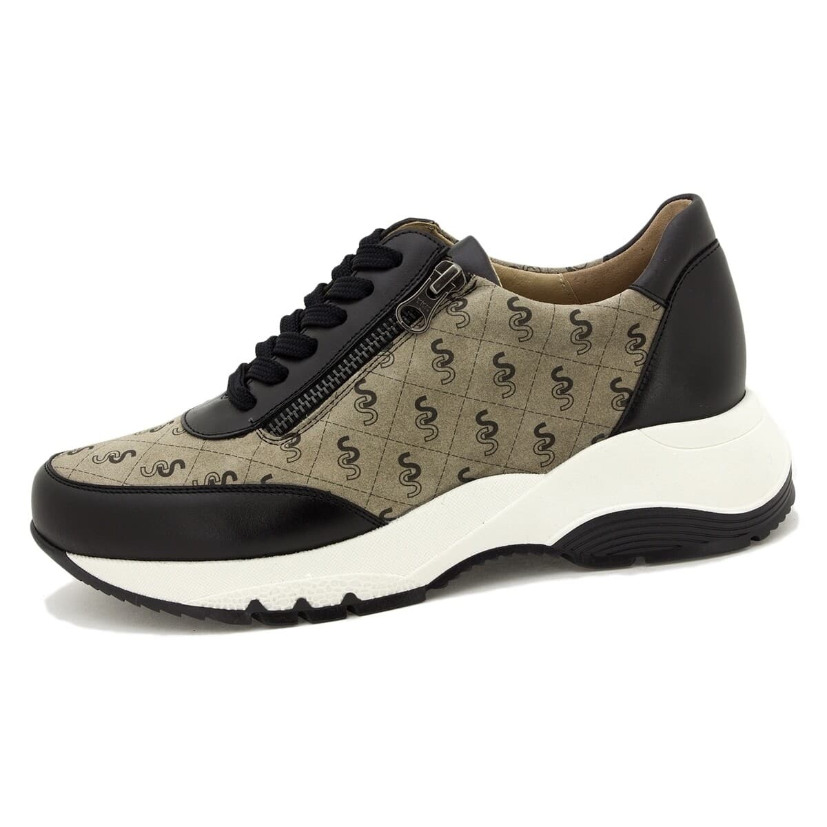 Sneakers Piesanto 215724
