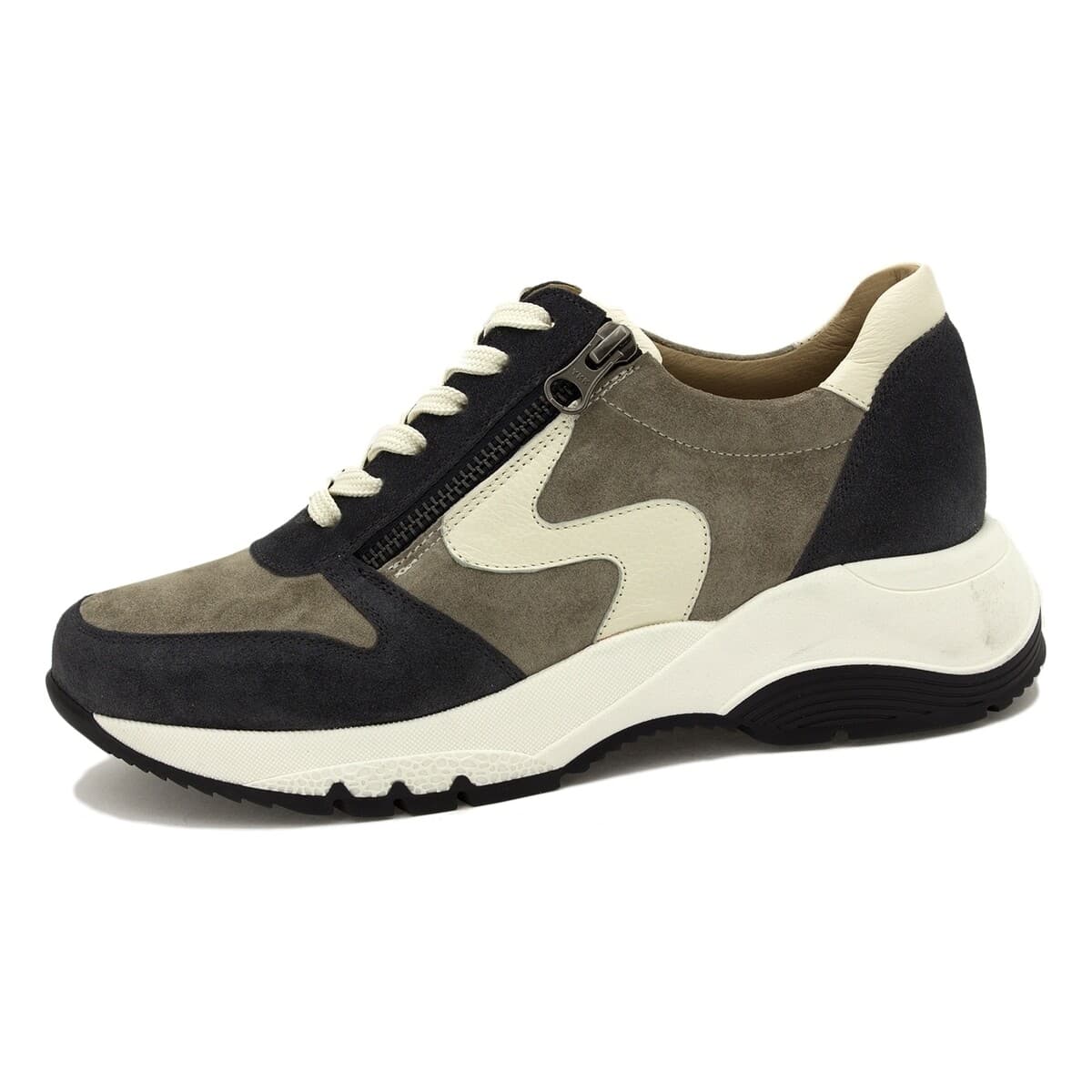 Sneakers Piesanto 215726