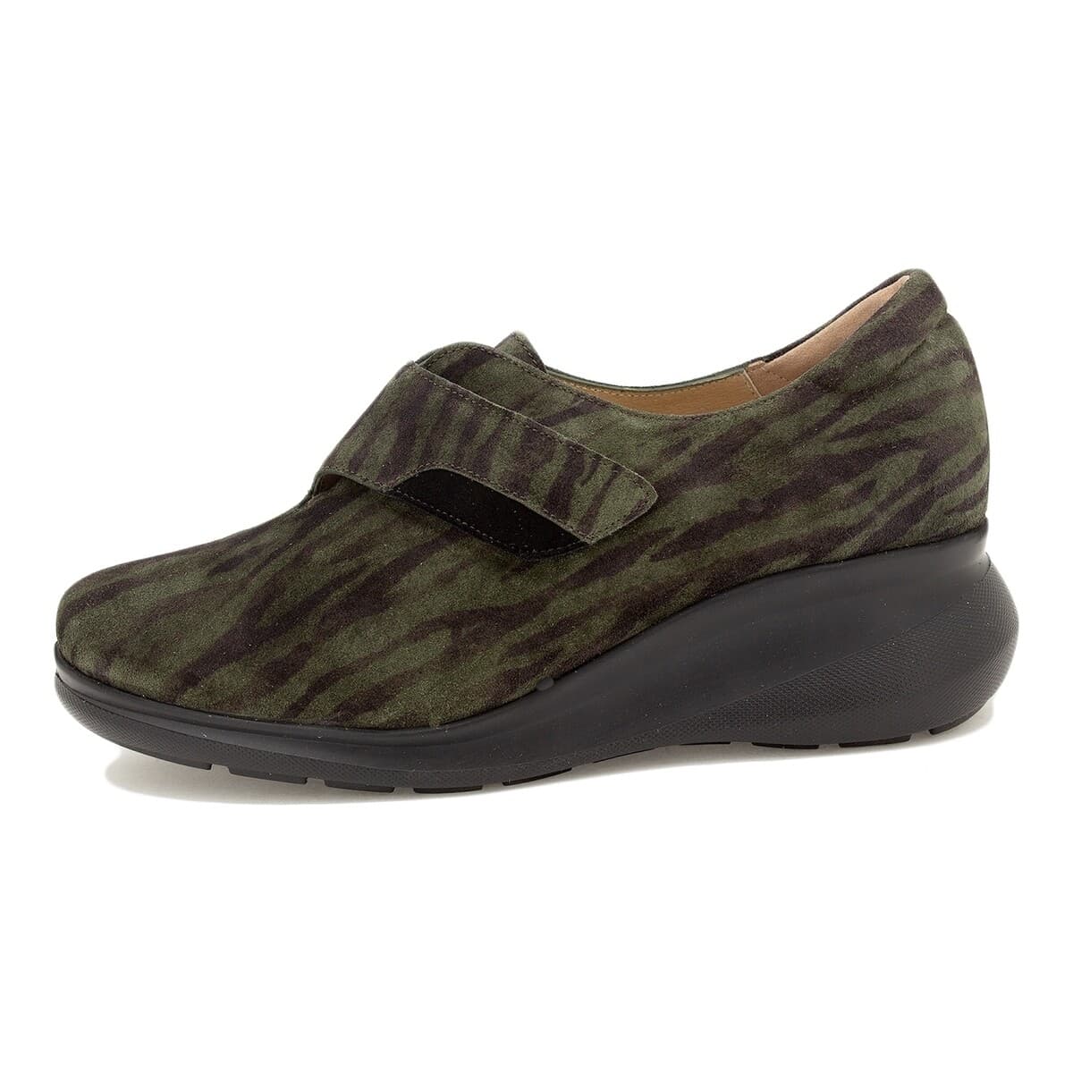 Slip on Piesanto 215826