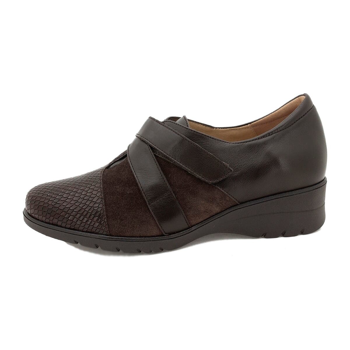 Slip on Piesanto 215956