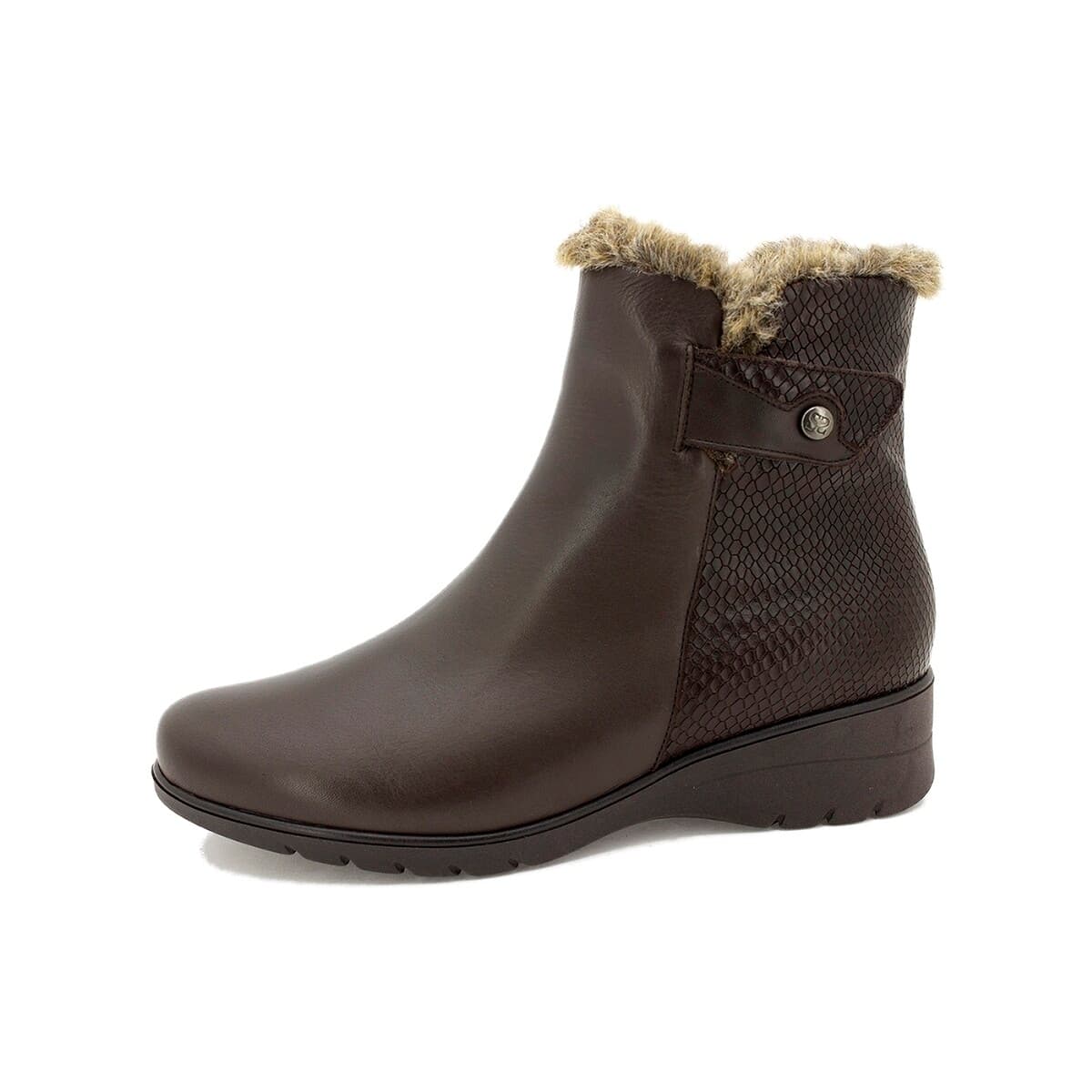 Μποτίνια Piesanto 215974