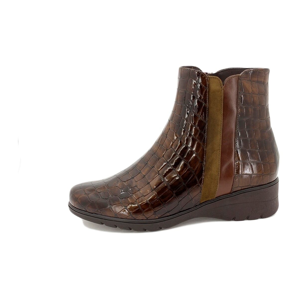 Μποτίνια Piesanto 215977