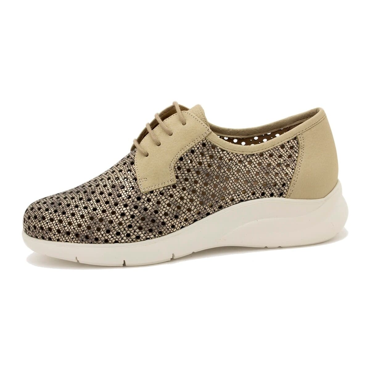 Derbies Piesanto 220615