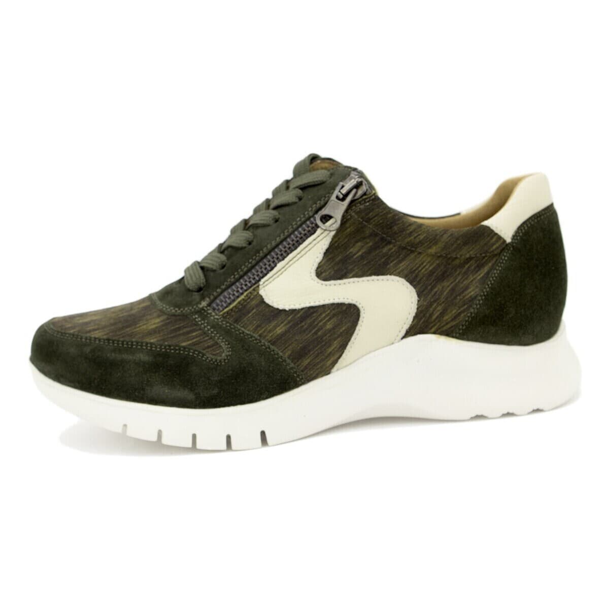 Sneakers Piesanto 225716