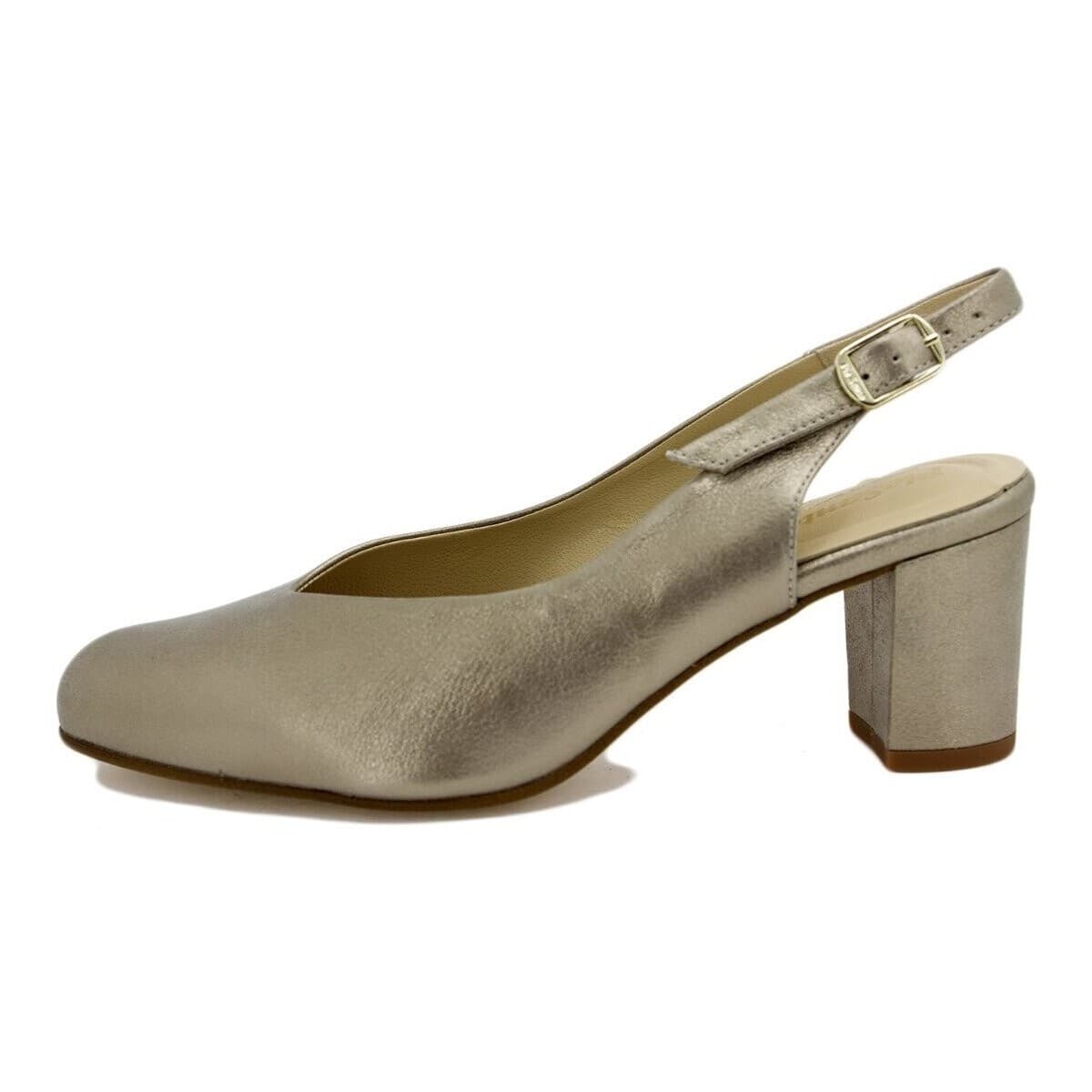 Γόβες Piesanto 230230