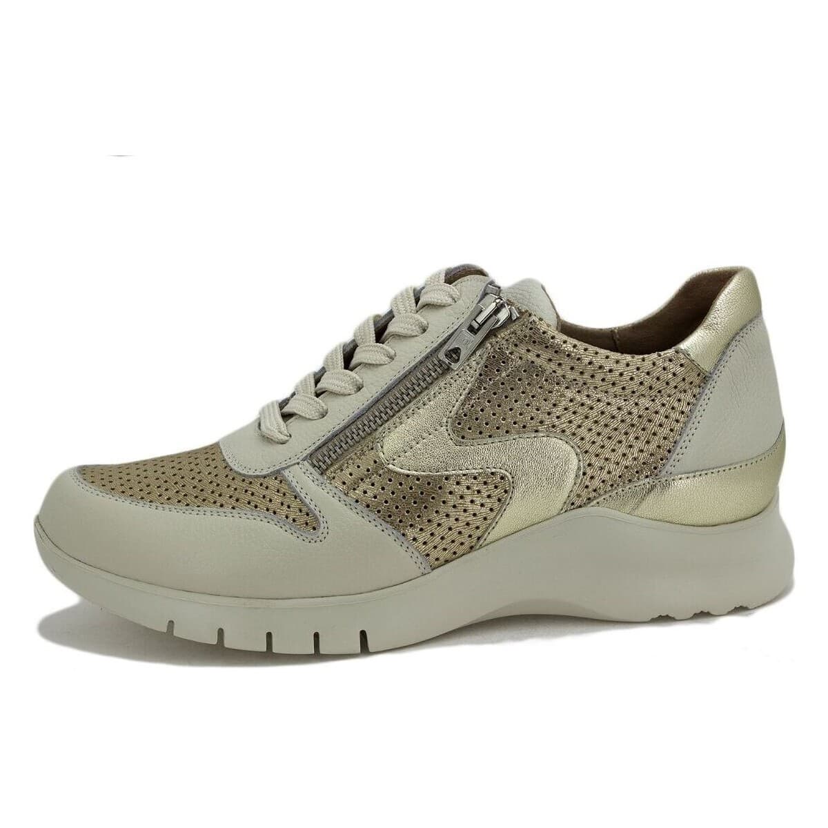 Sneakers Piesanto 230708