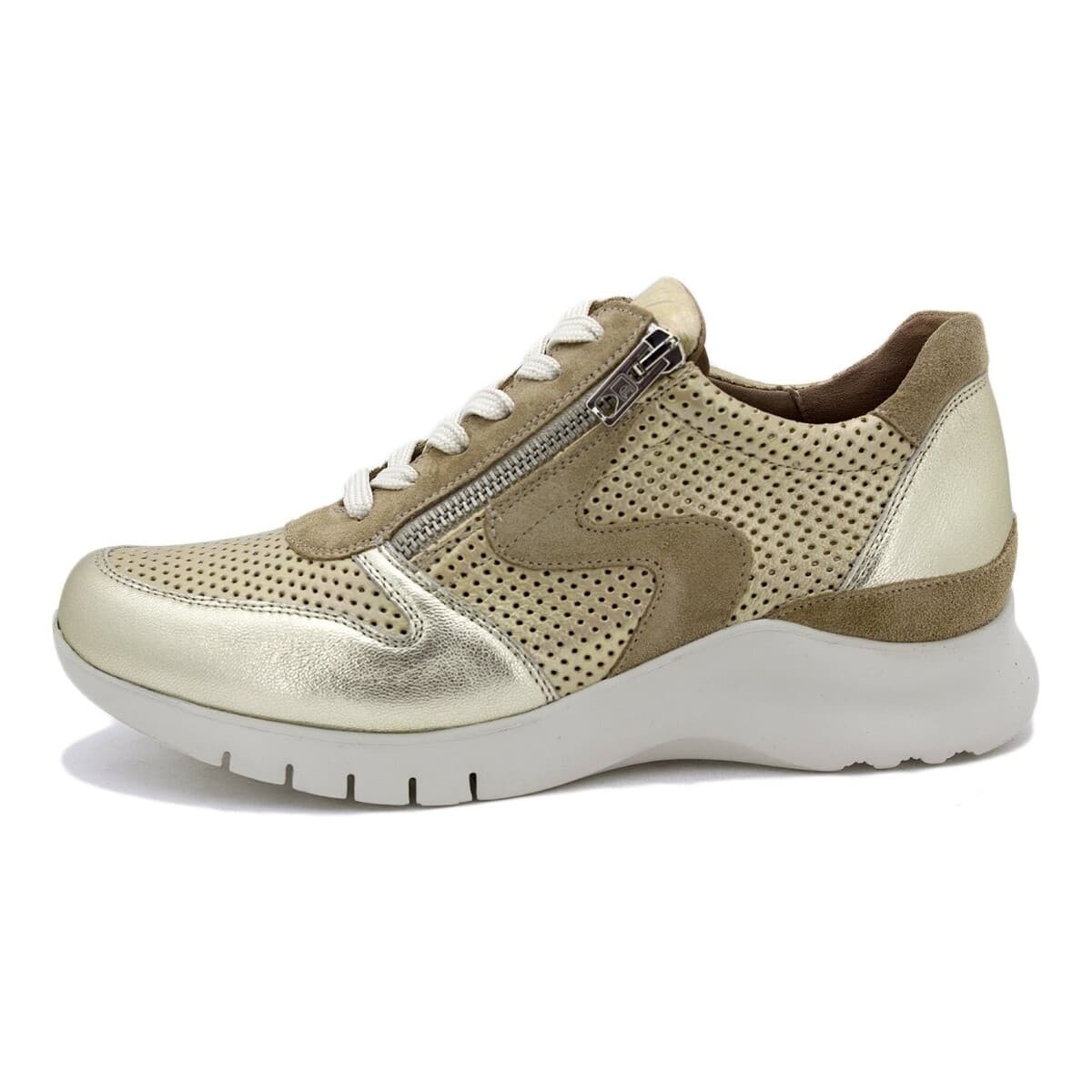 Sneakers Piesanto 230708