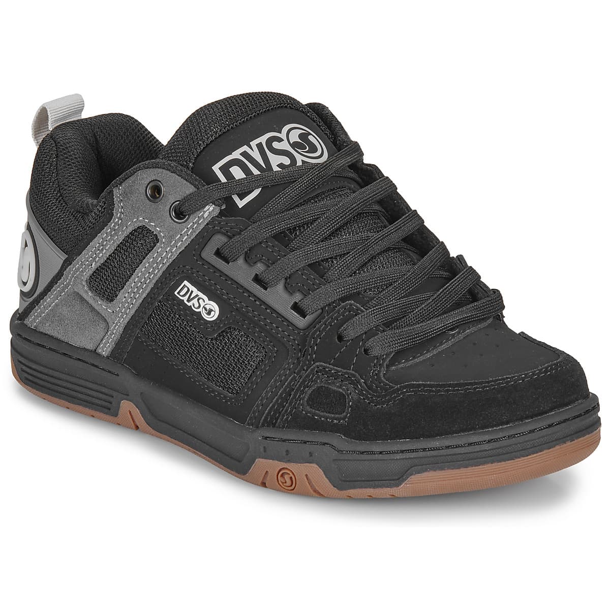Xαμηλά Sneakers DVS COMANCHE