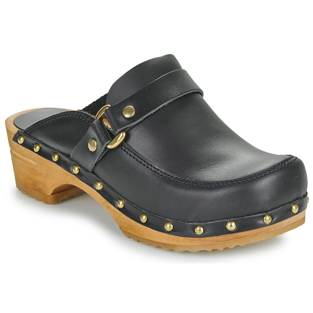 Μποτίνια Sanita LILLEN OPEN