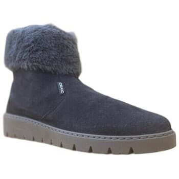 Μπότες Titanitos E997 MERIDA Gris