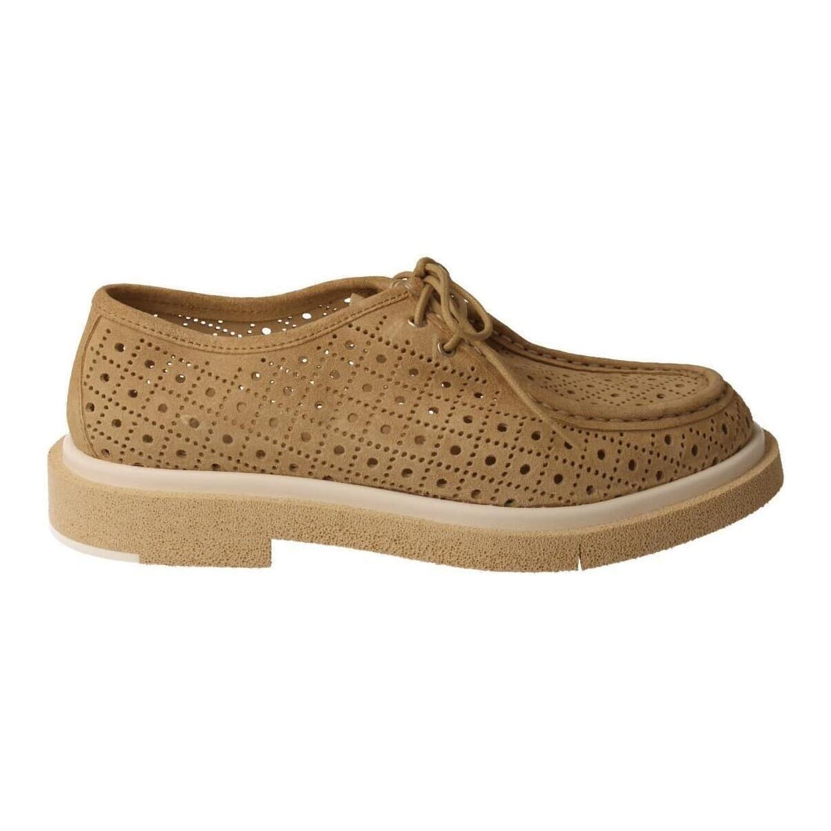 Παπούτσια Πόλης Calce -