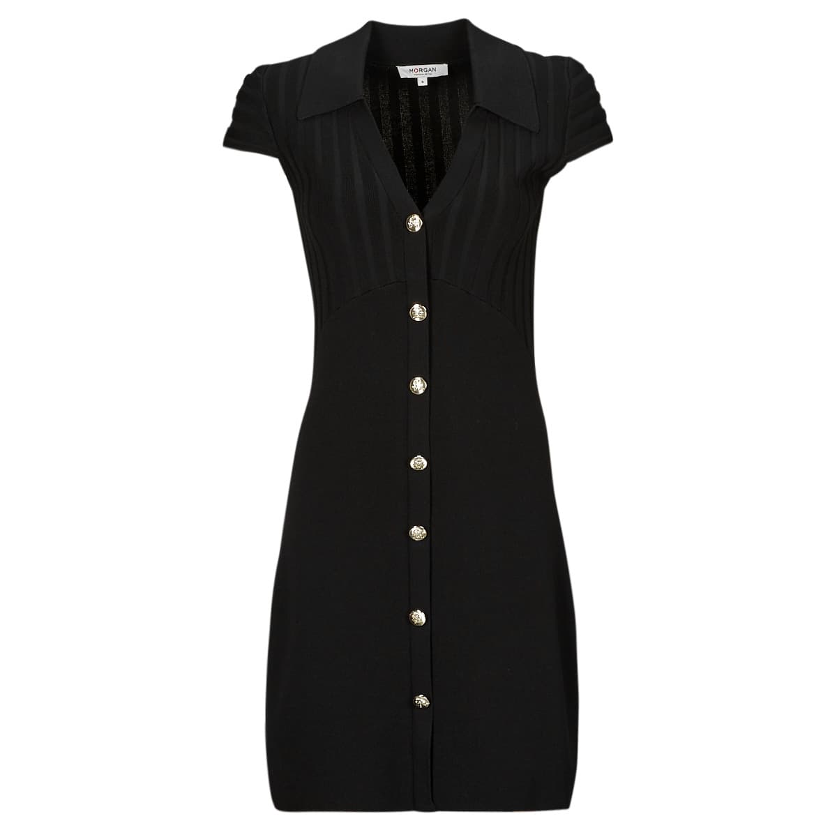 Κοντά Φορέματα Morgan RMSIX