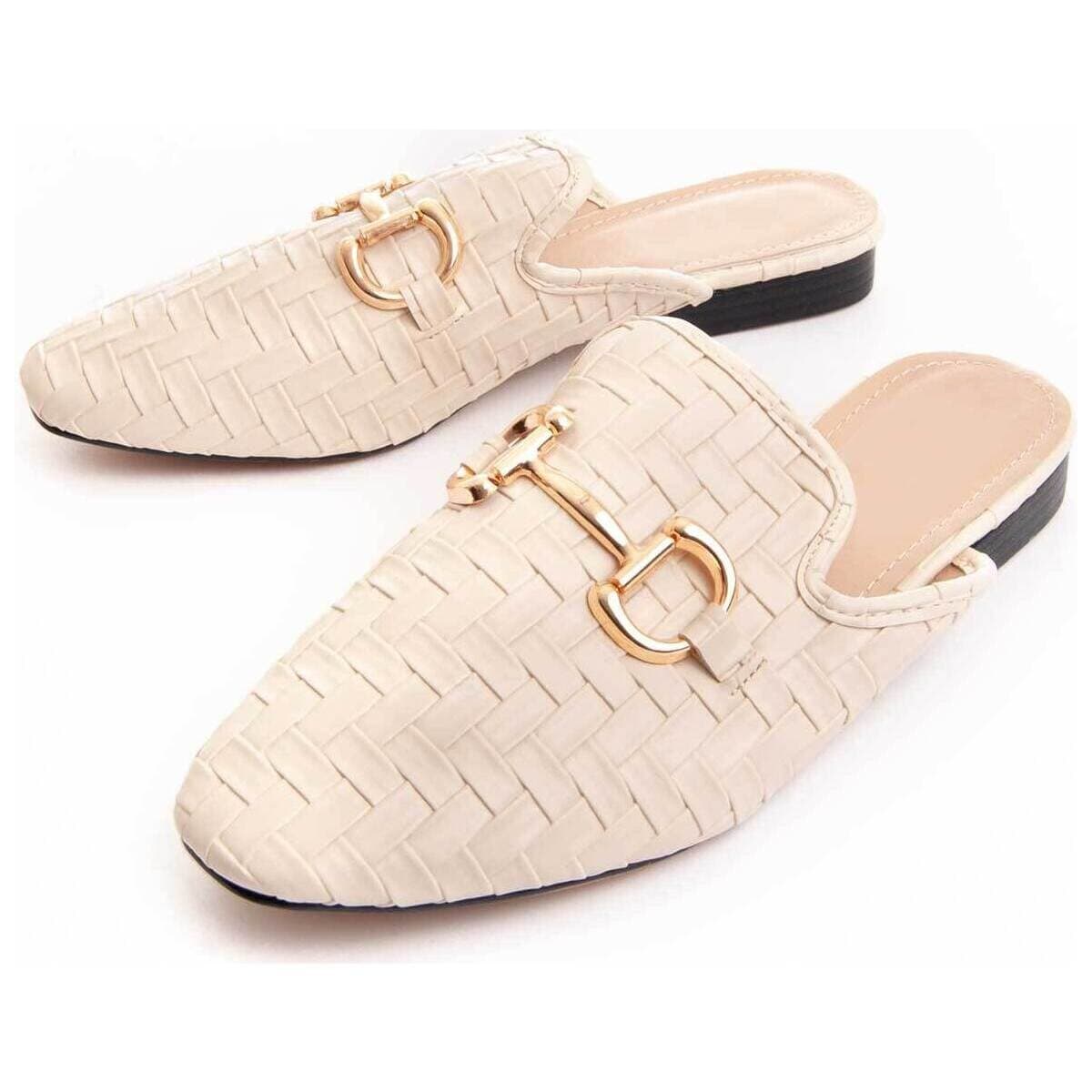 Μπαλαρίνες Montevita 88159