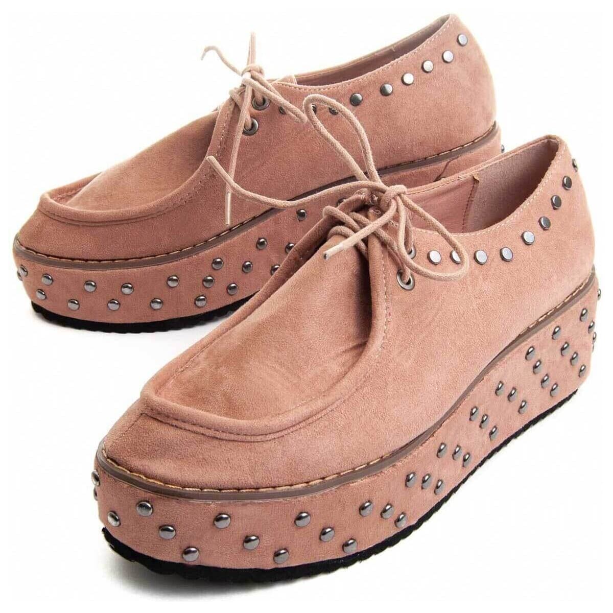 Γόβες Montevita 88205