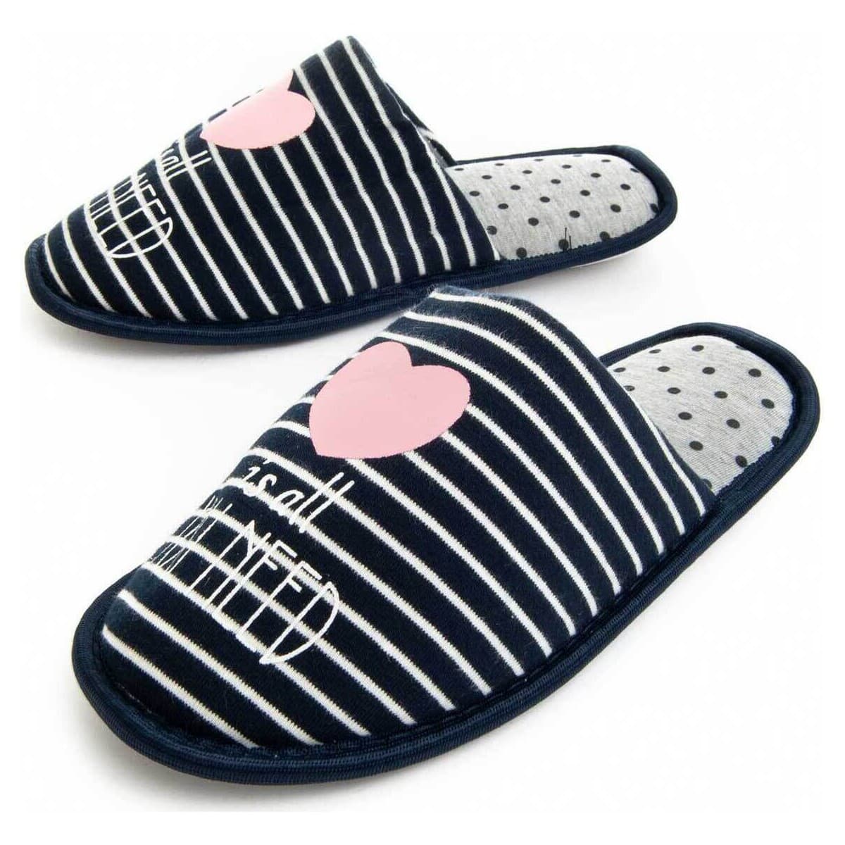 Παντόφλες Northome 88220