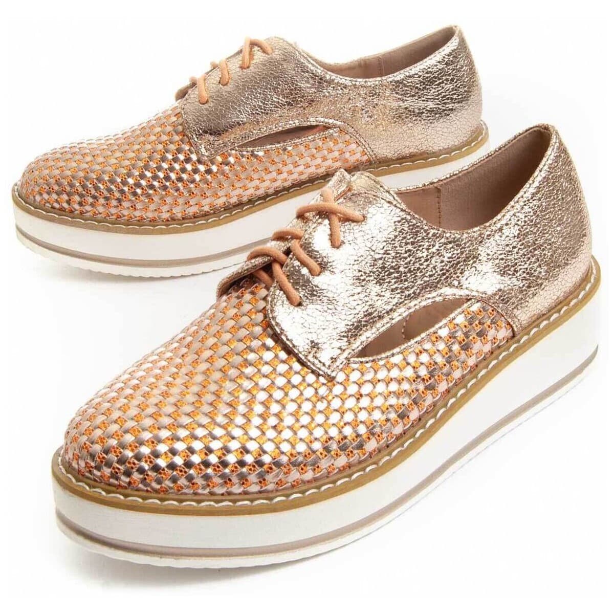 Derbies Montevita 88559