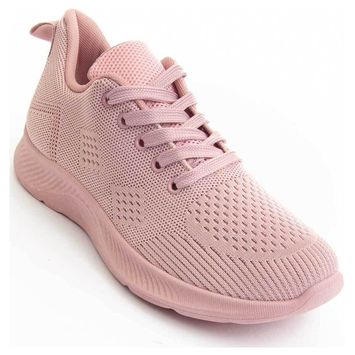 Xαμηλά Sneakers Montevita 88586