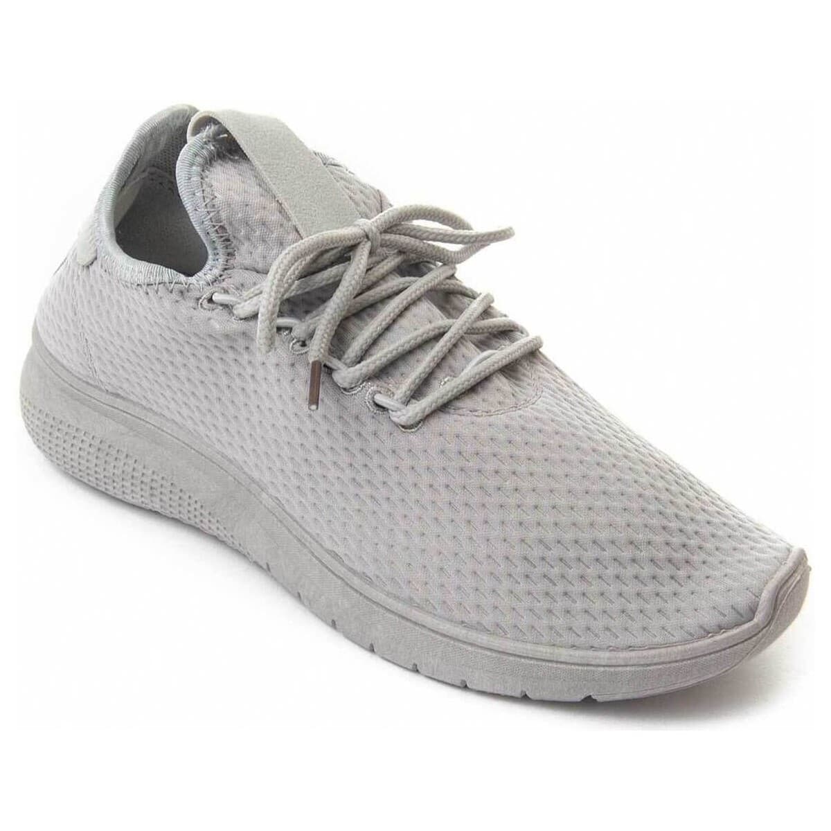 Xαμηλά Sneakers Montevita 88593
