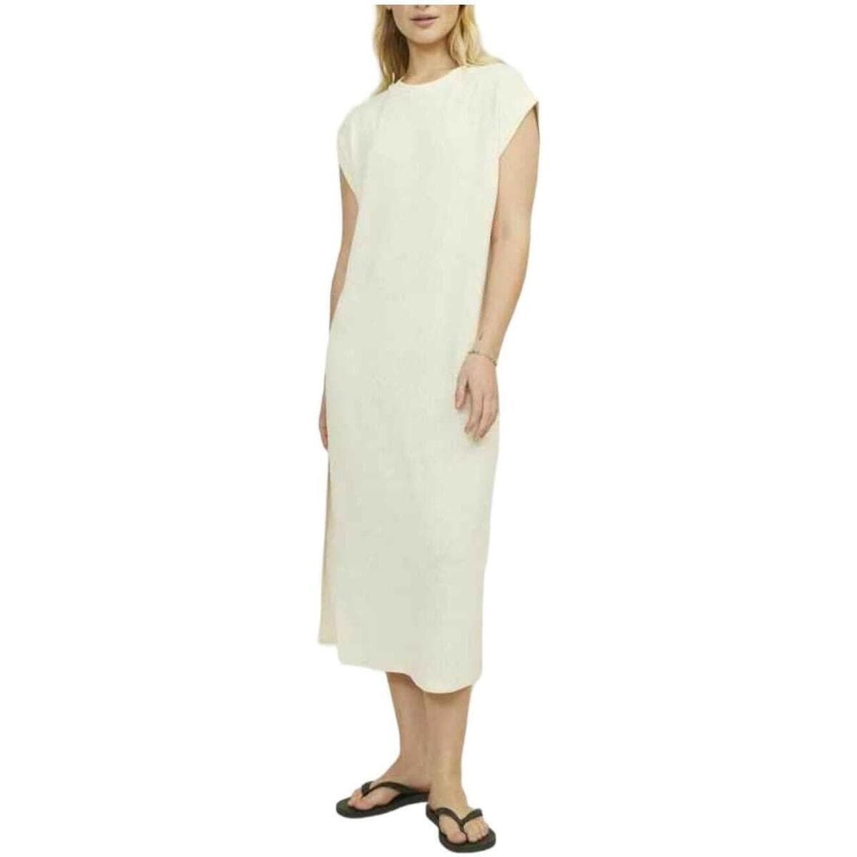 Φορέματα JJXX 12252411