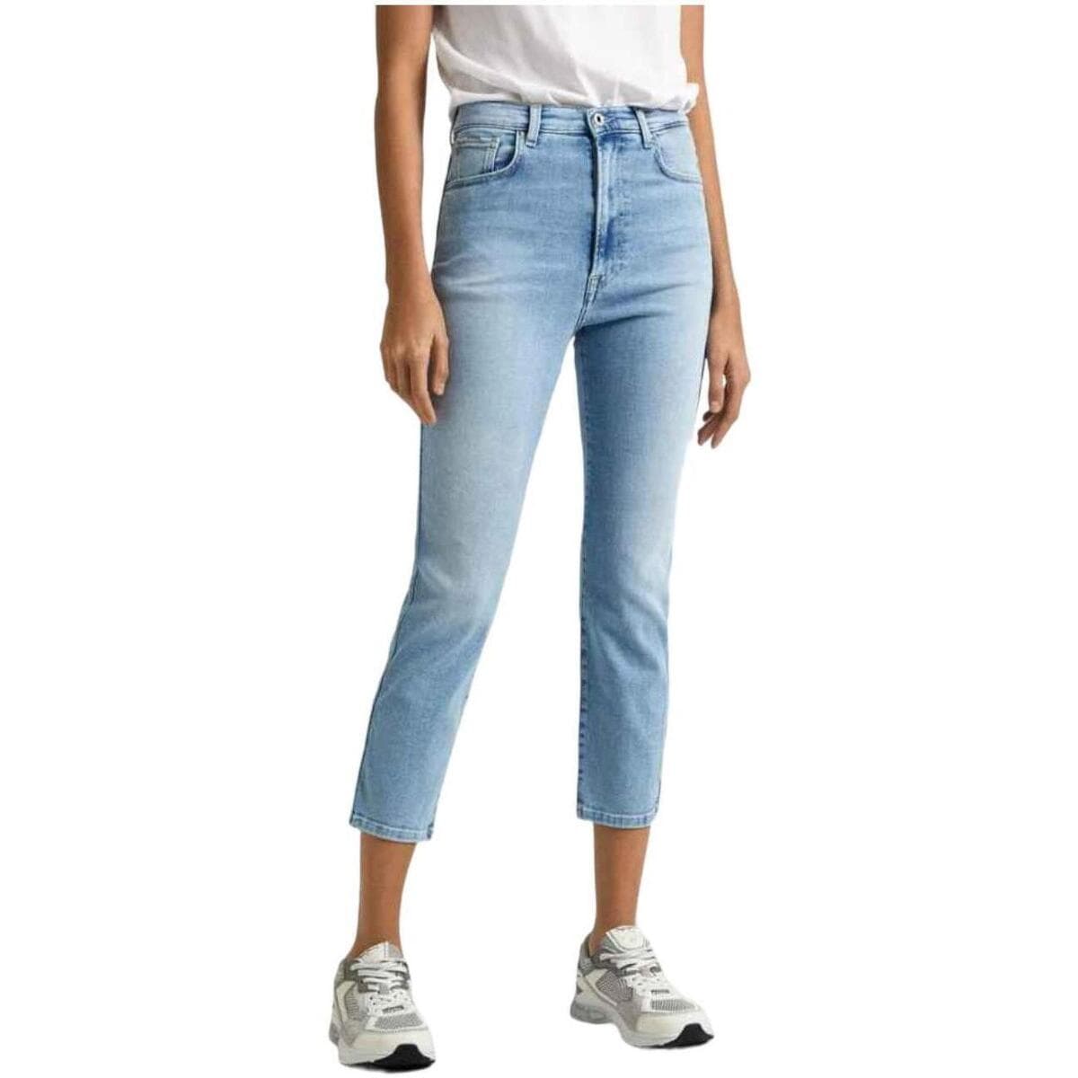 Jeans Pepe jeans PL204690PF3 000