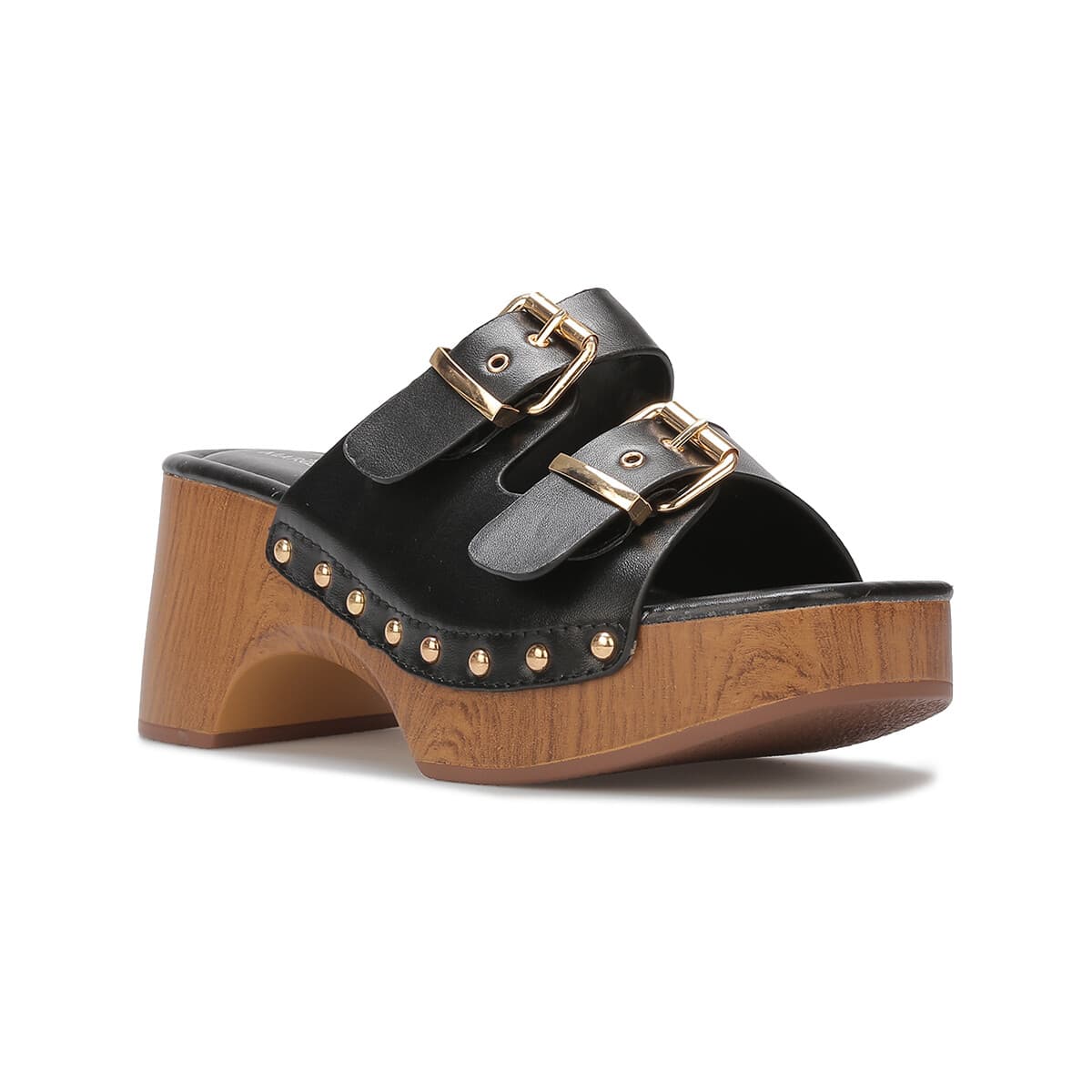 Σαγιονάρες La Modeuse 70228_P163867