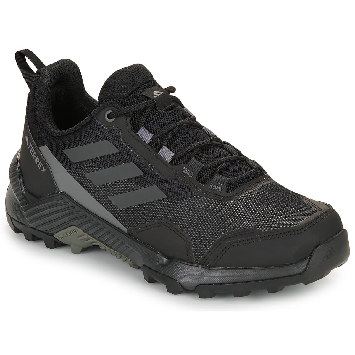 Πεζοπορίας adidas TERREX EASTRAIL 2 W