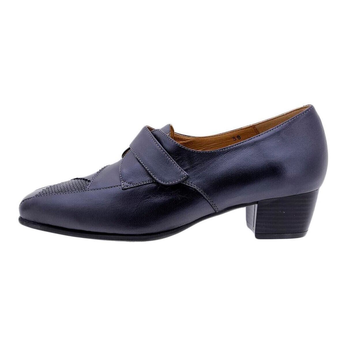 Slip on Gasymar 1102