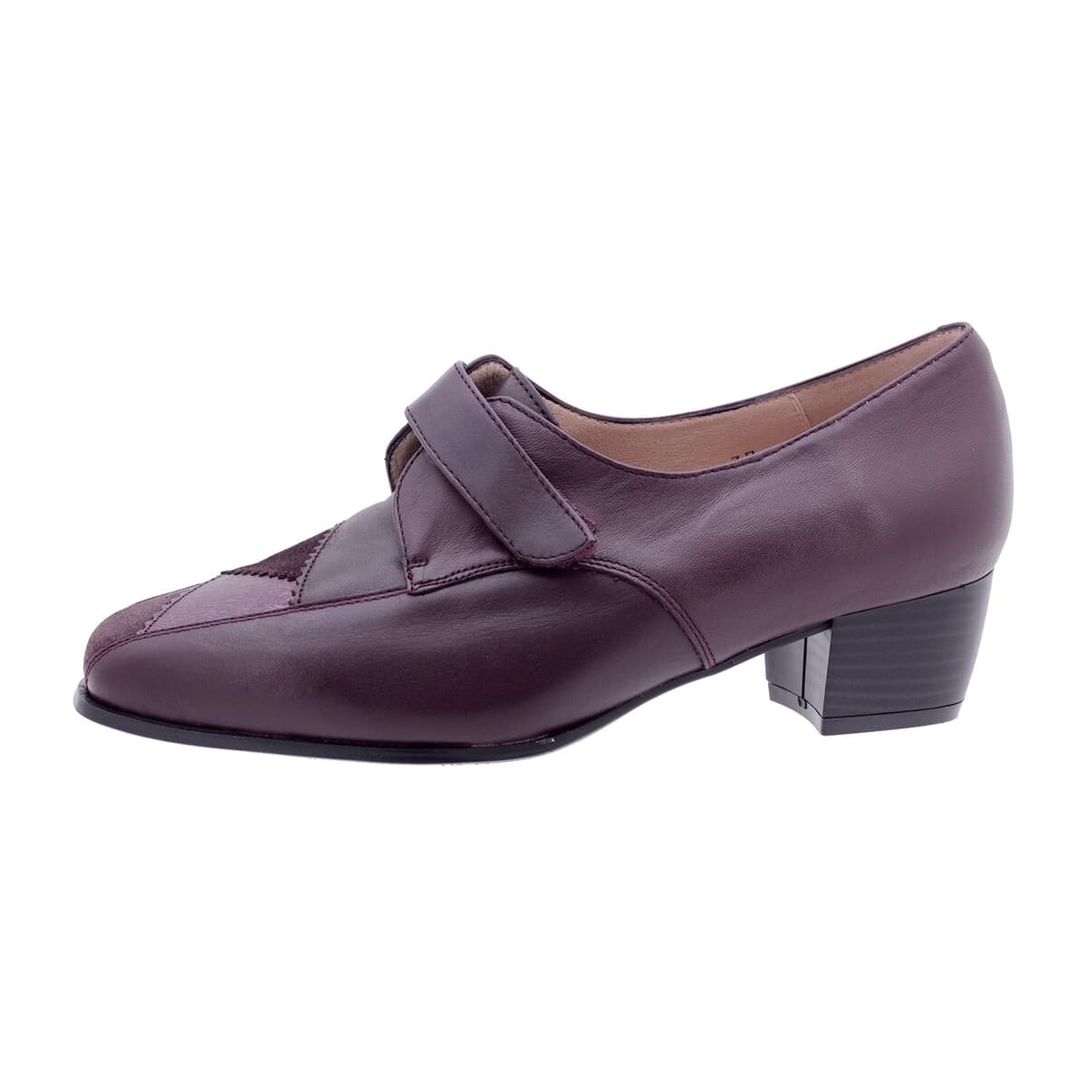 Slip on Gasymar 1102