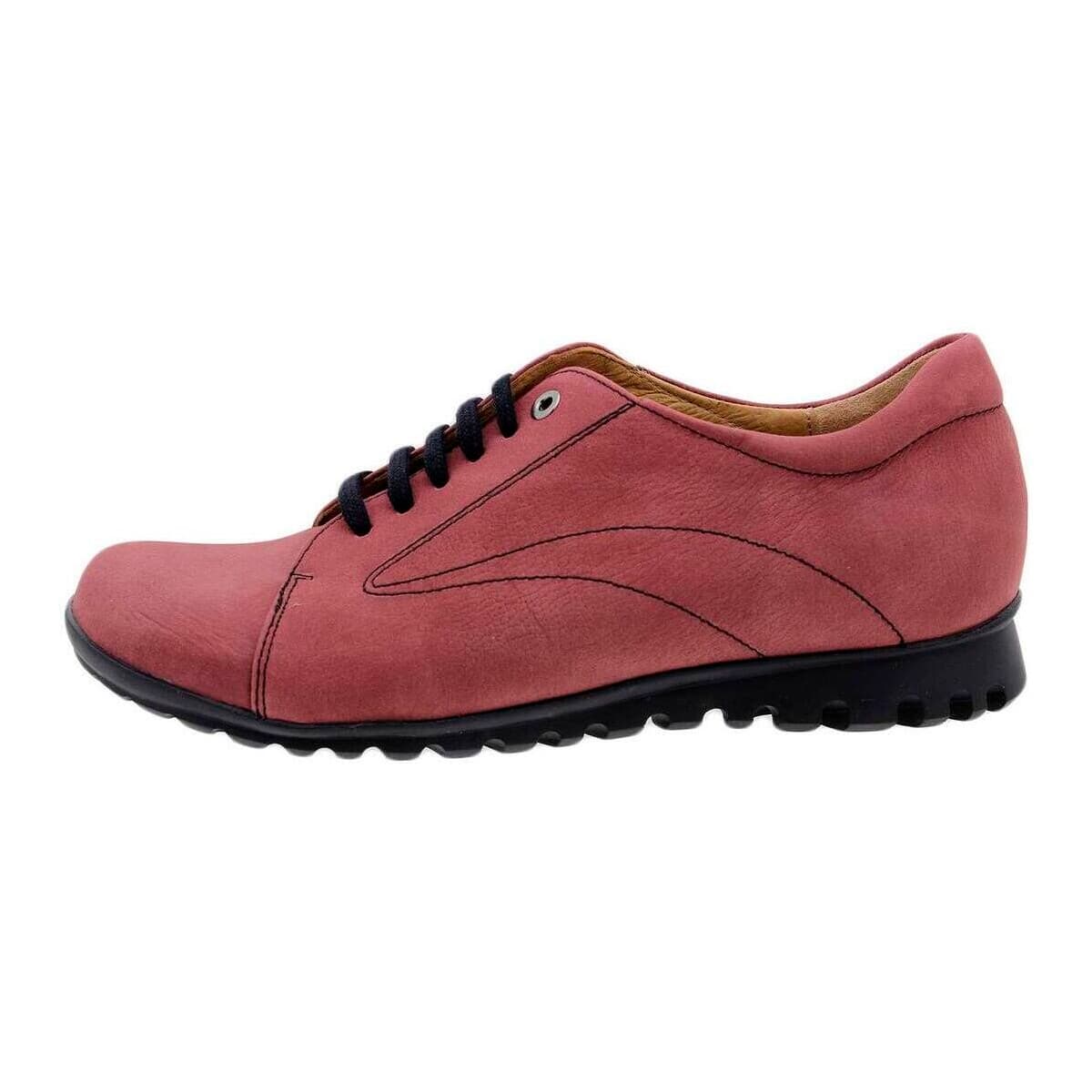 Derbies Gasymar 7525
