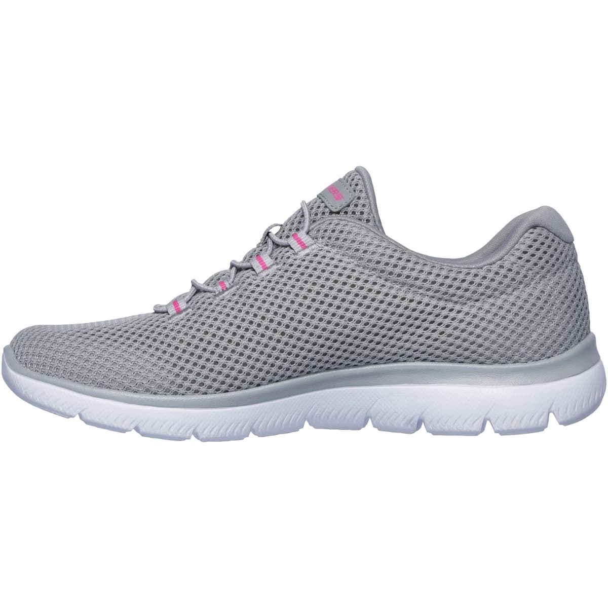 Xαμηλά Sneakers Skechers 274257