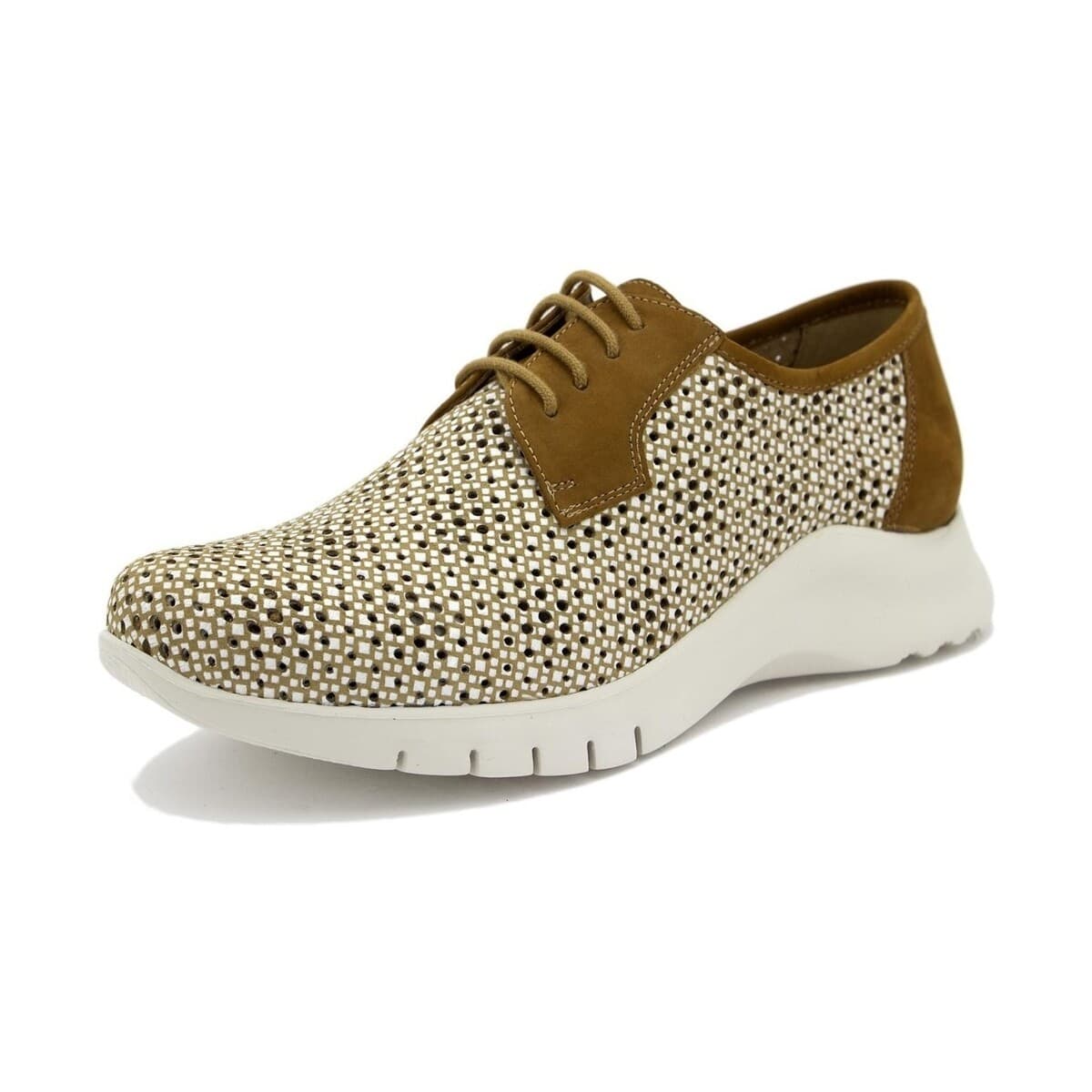 Derbies Piesanto 240715