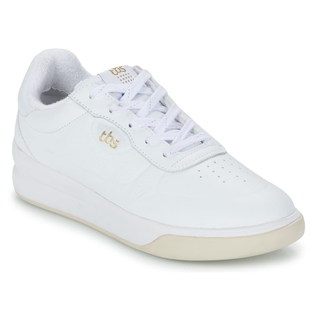 Xαμηλά Sneakers TBS CLAUDIE