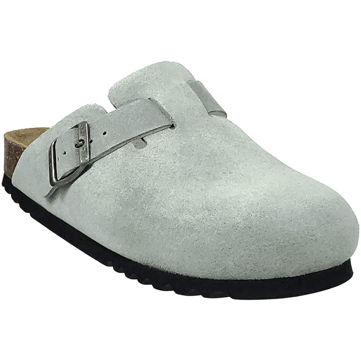 Τσόκαρα Scholl Fae